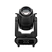 600W Framing Moving Head Light